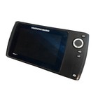 Humminbird Helix 7 Chirp Di G2 Fish Finder With Transducer Mount And Power Cord 
