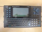 Ti-92 Graphing Calculator With Cover And Batteries  Texas Instruments