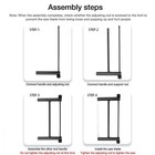 Portable Folding Camping Saw Outdoor Hand Saw For Hunting All Purpose Blade Us