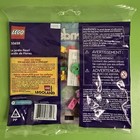 Lego Friends  Flower Garden  30659  New Sealed Polybag