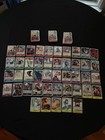 One Piece Ccg Op-12 Complete Set Of Commons 45 Cards  x4  Bulk Lot