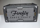 Firefly Loot Crate - Southdown Abbey Cargo Crate Collectibles