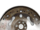1994   2005 Buick Century     Automatic Transmission Driveplate   Flywheel Flexplate