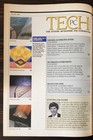Pc Tech Journal Magazine  January 1988  Vol  6 No  1  Ibm Personal Computer