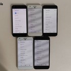 Original Google Pixel  1st Gen  - 2016 Pixel Xl Unlocked 4g 32 128gb Android