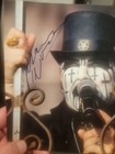 King Diamond Auto Picture