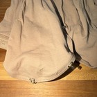        Mondor Performance Over The Boot Nude Girls Large Ice Skating Tights 