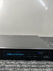 Qsc Q-sys Core 110f Usb Flex Channels