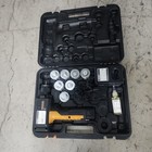 Navac Nte11l Breakfree Power Tube Expander-used
