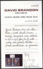 Sg 5 1840 2d Blue Plate 1 Pair Lettered Gk-gl  Fine Used With A Rusty Red   
