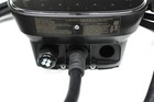 000-906-34-14 Oem Level 2 Ev Charger For 2024 Mercedes-benz Eqe-class