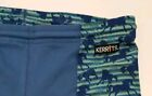 Kerrits Blue Riding Pants Youth Size Extra Large Xl