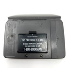 Franklin Mwd-440 Bookman Electronic Dictionary Thesaurus Pocket