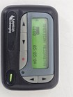 Lot Of 2 American Messaging Unication Pager Beeper System