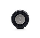 Jbl Charge 4 Bluetooth Speaker - Black  jblcharge4blkam 