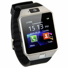 Universal Waterproof Bluetooth Calling Smart Watch - Iphone  Samsung android