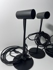 Set Of 3 Oculus Rift Cv1 Vr Virtual Reality Sensors 3p-a Genuine Oculus Sensor