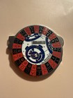 May The 4th Be With You - The Cache Awakens Geocoin    Unactivated