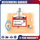 Oem For Honda Trx 400ex Timing Guide Tensioner With Chain Tensioner Cam Chain