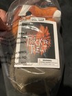 Trick  r Treat Sam Phunny 7 5  Plush Kidrobot