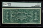 Fr 215 1886  1 Consecutive Pair Pmg 35  Pmg 35 Epq