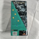 Vintage It s A Wonderful Life Clarence The Angel Action Figure Ltd Series 1997