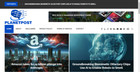 Make Money With Ai News Website - Free Hosting   Installation Included