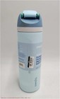 Owala 24oz Stainless Steel Insulated Freesip Water Bottle - Bluebell See Details