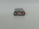 100 Ft 8 3 Uf-b Wg Underground Feeder Direct Burial Wire cable