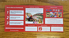 12 Months Nintendo Switch Online   Mario Kart World Expansion Pack Code  No Game