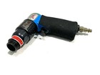 Jiffy Pneumatic Modular Drill 3 200 Rpms