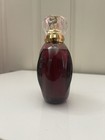 Christian Dior Poison 3 4 Oz 100 Ml Eau De Cologne Spray - Vintage Original