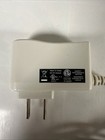 Graco Baby Replacement Ac Switching Adapter Power Supply Cord  Swing Genuine Oem
