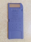 Sony 32mb Memory Stick Ms Card Long Ms For Sony Camera Psp Recorder