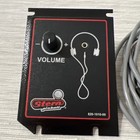 Stern Pinball Headphone Jack Kit For Spike 2 System Games  502-7008-00