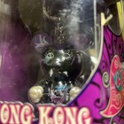 Hong Kong Disneyland Limited Edition