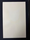 Bill Graham Fillmore  Bg 41 Poster Mint