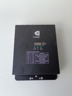 Offer Price  Irradiant 12-port Dmx Rgb Led Lighting Controlle Neo-neon Srl-6009c