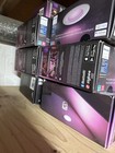 Philips Hue Smart Recessed Led Downlight  5 6 Inch Retrofit  6 Units  - New