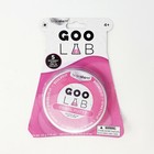 Brainstem Goo Lab Putty Wholesale Lot Of 65 Sealed Tins