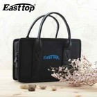 Easttop Harmonica Carrying Bag 10hole T008k-7pack Case  only Case No Harmonica 