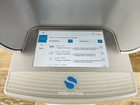 Stereo Optical Optec Plus Pg Digital Vision Screener C86004 Vision Tester Dmv