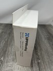 Uppababy Bassinet Rain Shield