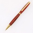 Slimline Pen Kit Starter Pack  Legacy Woodturning