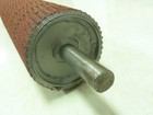 207049 Old-stock  Pearson D256805 Conveyor Roller  28  Roller Length