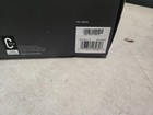 Logitech G Litra Beam Lx Rgb Led Streaming Light Graphite Nob