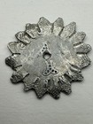 Grass Valley  Ca Trade Token  Miner s Saloon O  Rust Prop  Gf 1 Drink  Tc-91818