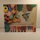 Reader s Digest Complete Guide To Needlework