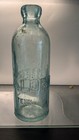 Diehl   Lord Nashville Hutchinson Bottle