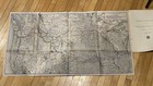 Northern Pacific Railway Company 13th Annual Report  With Map June 30  1909 